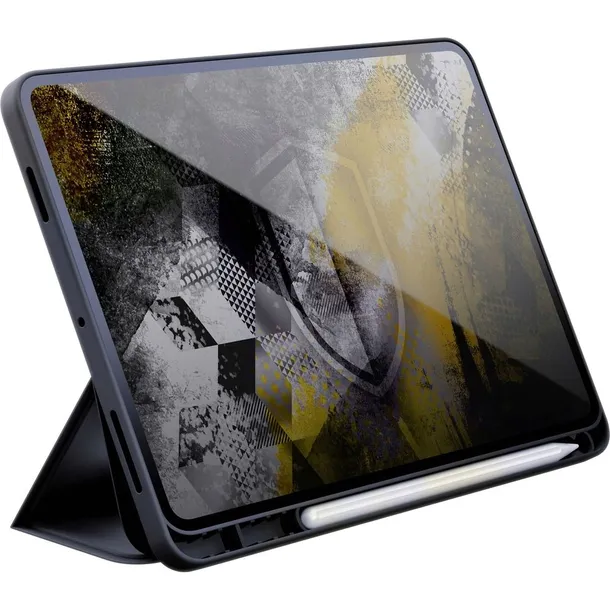 etui-3mk-do-samsung-ipad-pro-11-5-gen-2024-waga-z-opakowaniem-0-2-kg-typ-etui