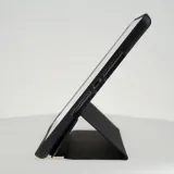 etui-3mk-do-samsung-ipad-pro-11-5-gen-2024-waga-z-opakowaniem-0-2-kg-pasuje-do-modelu-ipad-pro-11-5-gen-2024
