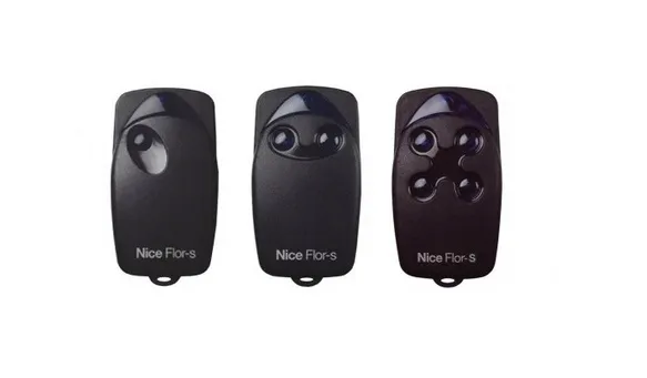 pilot-proxima-0-mhz-nice-flor-proxima-kod-producenta-banan-nice-fl