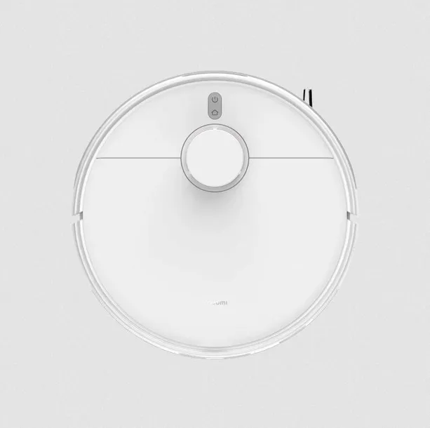 robot-sprzatajacy-xiaomi-h40-bialy-marka-xiaomi