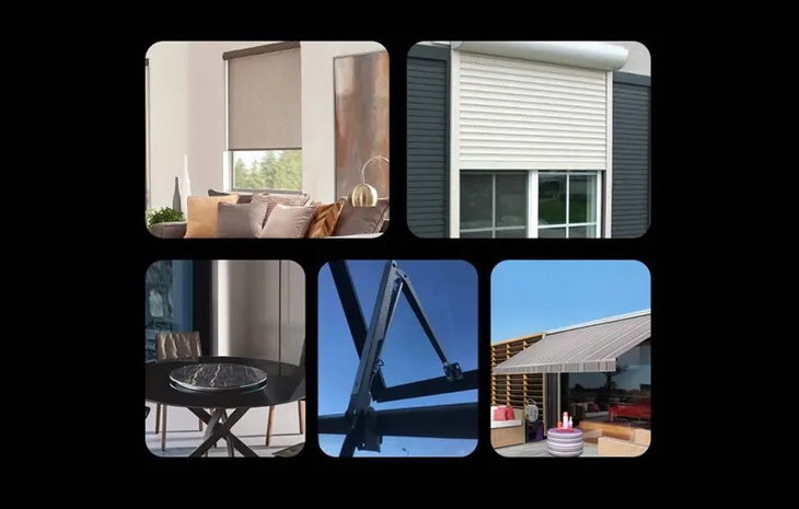 sterownik-gise-wifi-seria-gise