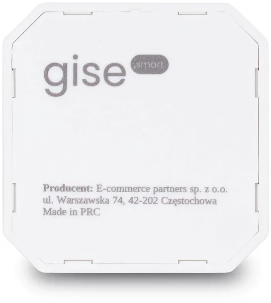 sterownik-gise-wifi-cechy-dodatkowe-lacznosc-z-wifi