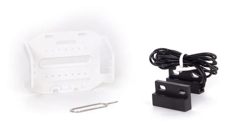 sterownik-gise-wifi-waga-z-opakowaniem-1-kg