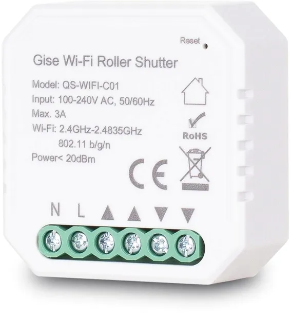 sterownik-gise-wifi-kod-producenta-qs-wifi-c01