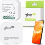 sterownik-gise-wifi-zawiera-baterie-nie