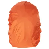 plecak-na-laptopa-targus-156-kod-producenta-tbb649gl