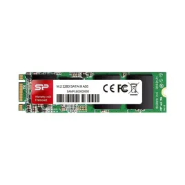 dysk-ssd-silicon-power-a55-256gb-m-2-sata