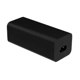ladowarka-sieciowa-gembird-usb-usb-c-5000-ma-20-v-czarny