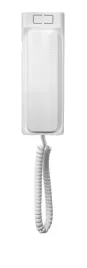 unifon-cyfral-baltic-5p-bialy-uniwersalny-456-do-domofonow-analogowych
