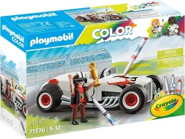 playmobil-71376-hot-rod