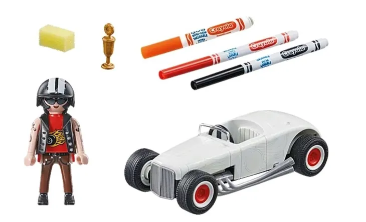 playmobil-71376-hot-rod