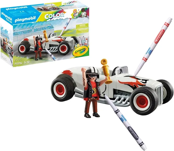playmobil-71376-hot-rod