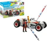 playmobil-71376-hot-rod