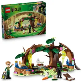 lego-wicked-kryjowka-elphaby-75687