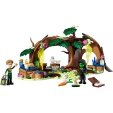 lego-wicked-kryjowka-elphaby-75687-bohater-brak