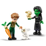 lego-wicked-kryjowka-elphaby-75687-plec-chlopcy