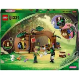 lego-wicked-kryjowka-elphaby-75687-certyfikaty-opinie-atesty-ce