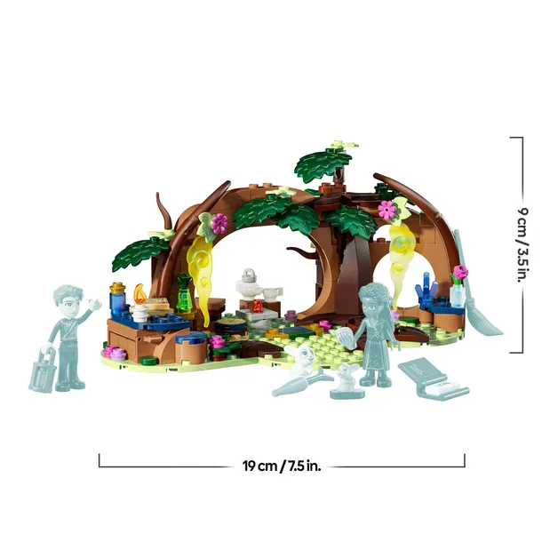 lego-wicked-kryjowka-elphaby-75687-wiek-dziecka-7-lat
