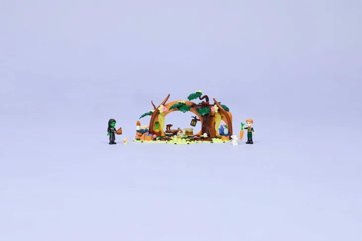 lego-wicked-kryjowka-elphaby-75687-numer-produktu-75687