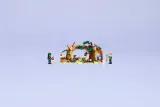 lego-wicked-kryjowka-elphaby-75687-numer-produktu-75687