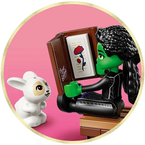 lego-wicked-kryjowka-elphaby-75687-liczba-elementow-228