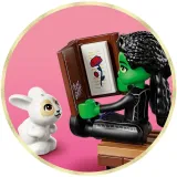 lego-wicked-kryjowka-elphaby-75687-liczba-elementow-228