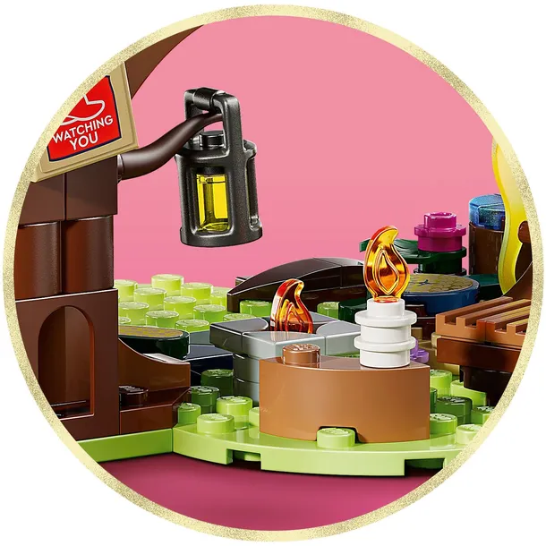 lego-wicked-kryjowka-elphaby-75687-informacje-dot-bezpieczenstwa-i-zgodnosci-produktu-nie-nadaje-sie-dla-dzieci-w-wieku-ponizej-36-miesiecy