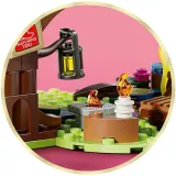 lego-wicked-kryjowka-elphaby-75687-informacje-dot-bezpieczenstwa-i-zgodnosci-produktu-nie-nadaje-sie-dla-dzieci-w-wieku-ponizej-36-miesiecy