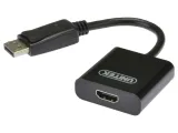 adapter-unitek-y-5118da-marka-unitek
