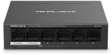 przelacznik-mercusys-ms106lp