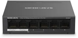 przelacznik-mercusys-ms106lp