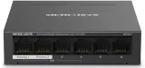 przelacznik-mercusys-ms106lp-waga-z-opakowaniem-0-48-kg