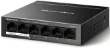 przelacznik-mercusys-ms106lp-certyfikat-ce