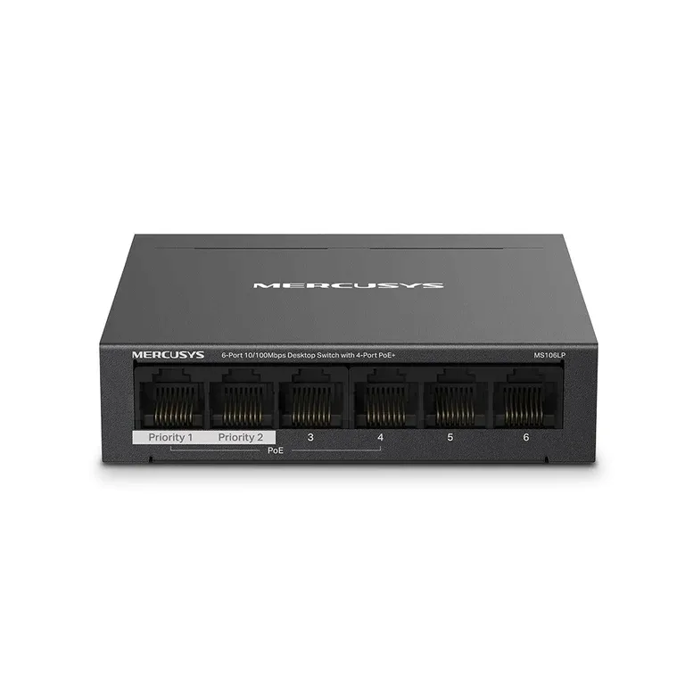 przelacznik-mercusys-ms106lp