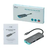 stacja-dokujaca-i-tec-c31nanodockpd