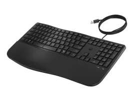klawiatura-membranowa-hp-480-comfort