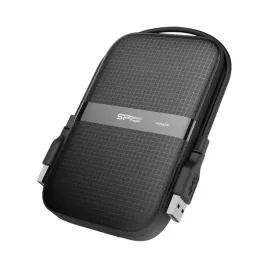 dysk-zewnetrzny-hdd-silicon-power-armor-a60-1-tb-usb-3-2-gen-1-czarny