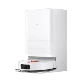 robot-sprzatajacy-z-mopem-xiaomi-robot-vacuum-x20-pro-7000pa-lds-5200mah