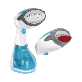 parownica-do-ubran-steamer-mpm-mzp-01