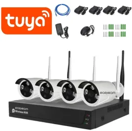 zestaw-do-monitoringu-kit-nvr4ch-4-5t3ir