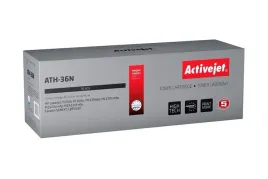 toner-activejet-hp-ath-36n-36a-cb436a-p1505-m1522n