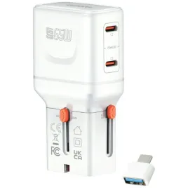 ladowarka-podrozna-4smarts-world-travel-adapter-nomad-pocket-65w-bialy