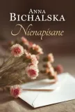 nienapisane-anna-bichalska