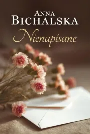 nienapisane-anna-bichalska