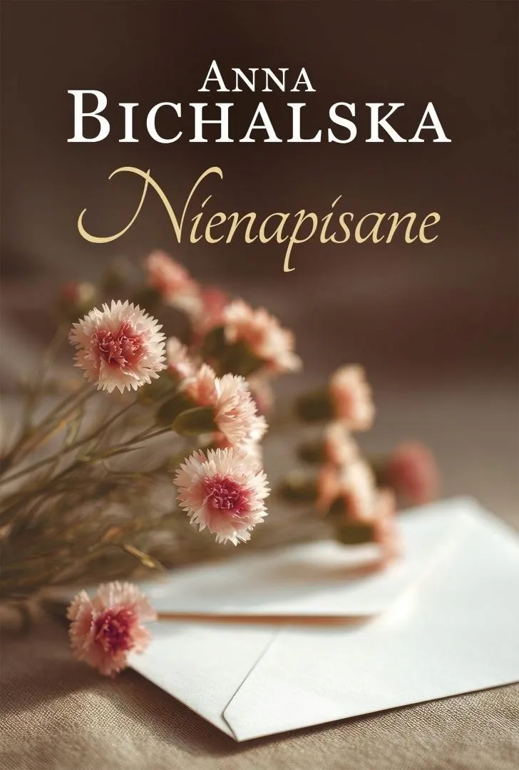 nienapisane-anna-bichalska