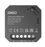 sterownik-engo-controls-zigbee-16a-do-pieca-dwufunkcyjnego