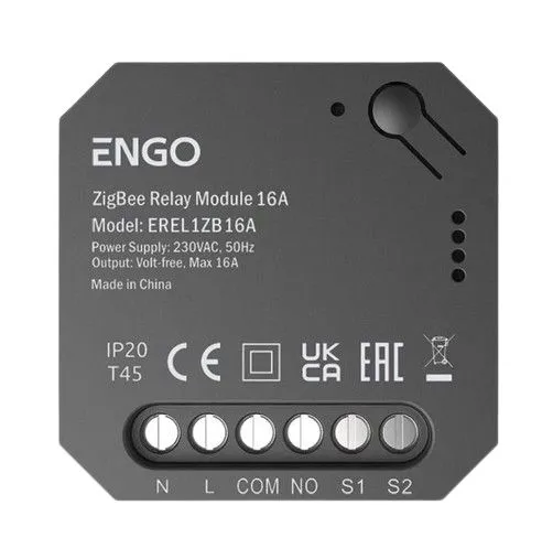 sterownik-engo-controls-zigbee-16a-do-pieca-dwufunkcyjnego