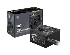 zasilacz-msi-mag-a650bn-pcie5-ii-650w-80-plus-bronze-atx
