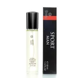 sport-man-33ml-meskie
