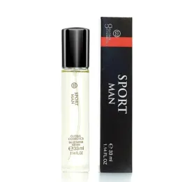 sport-man-33ml-meskie